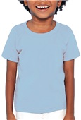 Gildan Toddler Heavy Cotton T-Shirt