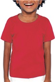 Gildan Toddler Heavy Cotton T-Shirt
