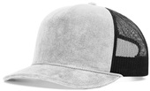 Richardson 930 Troutdale Baseball Cap
