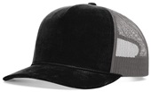 Richardson 930 Troutdale Baseball Cap