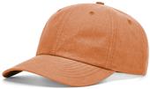 Richardson 938 Ore Baseball Cap