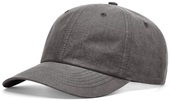 Richardson 938 Ore Baseball Cap