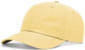 Richardson 938 Ore Baseball Cap