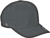 Flexfit Adult Delta X-Cap