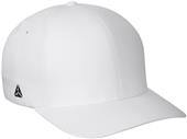 Flexfit Adult Delta X-Cap