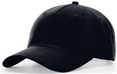 Richardson 436 Santiam Baseball Cap