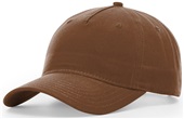 Richardson 436 Santiam Baseball Cap