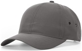 Richardson 942 Sahalie Baseball Cap