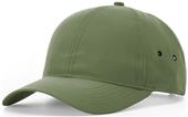 Richardson 942 Sahalie Baseball Cap