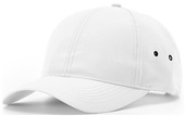 Richardson 942 Sahalie Baseball Cap