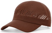 Richardson 944 Bend Blocked Knit Hat