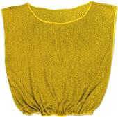 Champro Mesh Scrimmage Vests - 6PK Champro Mesh Scrimmage Vests - 6PK