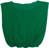 Champro Mesh Scrimmage Vests - 6PK