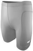 WXS, WS, WM, WXL Womens Lo-Rise Sliding Shorts WXS, WS, WM, WXL Womens Lo-Rise Sliding Shorts