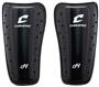 Champro D4 Soccer Shin Guards (pair)