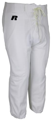 Russell Youth Integrated 7-Piece Pad Pant (7 Colors Available