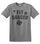 Epic Adult/Youth Fit Shaced Cotton Graphic T-Shirts