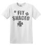 Epic Adult/Youth Fit Shaced Cotton Graphic T-Shirts