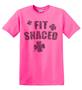 Epic Adult/Youth Fit Shaced Cotton Graphic T-Shirts