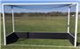 PEVO 2X3" Rectangular Championship Field Hockey Goal (EACH)