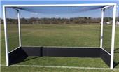 7'x12' Rectangular Championship Field Hockey Goal (EACH)