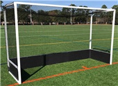 PEVO League Field Hockey Goal 7' x 12' x 4' (EACH)