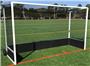 PEVO 2" Square League Field Hockey Goal (EACH)