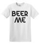 Epic Adult/Youth Beer Me Cotton Graphic T-Shirts