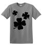 Epic Adult/Youth Lucky Cotton Graphic T-Shirts