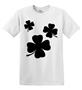 Epic Adult/Youth Lucky Cotton Graphic T-Shirts