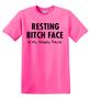 Epic Adult/Youth RBF Cotton Graphic T-Shirts