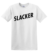 Epic Adult/Youth Slacker Cotton Graphic T-Shirts