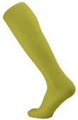 TCK Sanitary Tube Socks