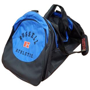 basketball bags cheap