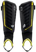 Champro D1 Soccer Shin Guards PAIR