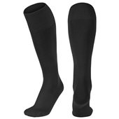 Pro Socks (Pair)