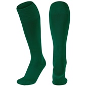 Pro Socks (Pair)