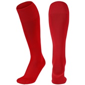 Pro Socks (Pair)