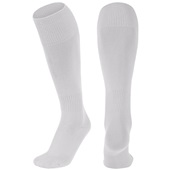 Pro Socks (Pair)