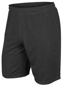Dri-Gear All-Sports Athletic Power Shorts (Dozen) Dri-Gear All-Sports Athletic Power Shorts (Dozen)