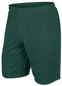 Dri-Gear All-Sports Athletic Power Shorts (Dozen) Dri-Gear All-Sports Athletic Power Shorts (Dozen)