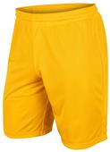 Champro Adult Dynamic Tricot Mesh Shorts No Pockets 9" or 7" Inseam