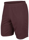 Dri-Gear All-Sports Athletic Power Shorts (Dozen) Dri-Gear All-Sports Athletic Power Shorts (Dozen)