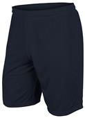 Champro Adult Dynamic Tricot Mesh Shorts No Pockets 9" or 7" Inseam