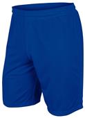 Dri-Gear All-Sports Athletic Power Shorts (Dozen) Dri-Gear All-Sports Athletic Power Shorts (Dozen)