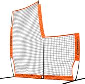 Champro MVP Portable Baseball L Screen BULK PKG