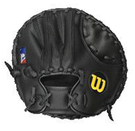 Baseball paddle glove online