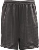 C2 Mens Mesh 7" or 9" Shorts