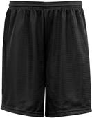 C2 Mens Mesh 7" or 9" Shorts