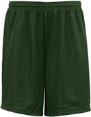 C2 Mens Mesh 7" or 9" Shorts